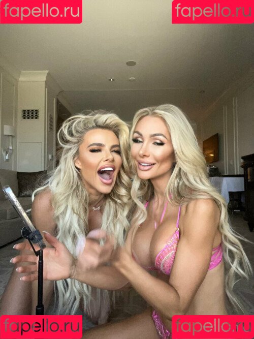 missnicusia Onlyfans Photo Gallery 