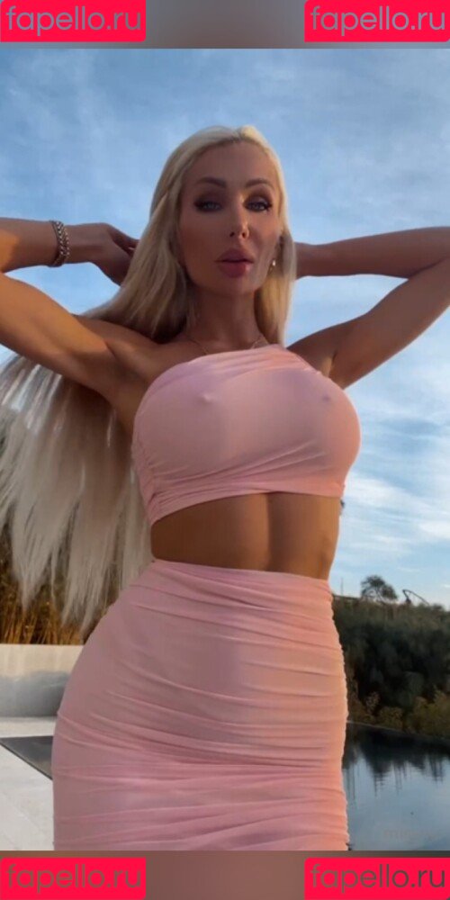 missnicusia Onlyfans Photo Gallery 