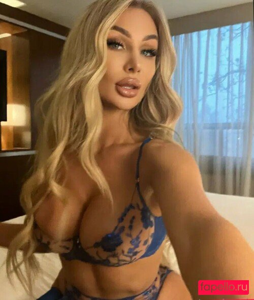 missnicusia Nude Onlyfans Photo 22