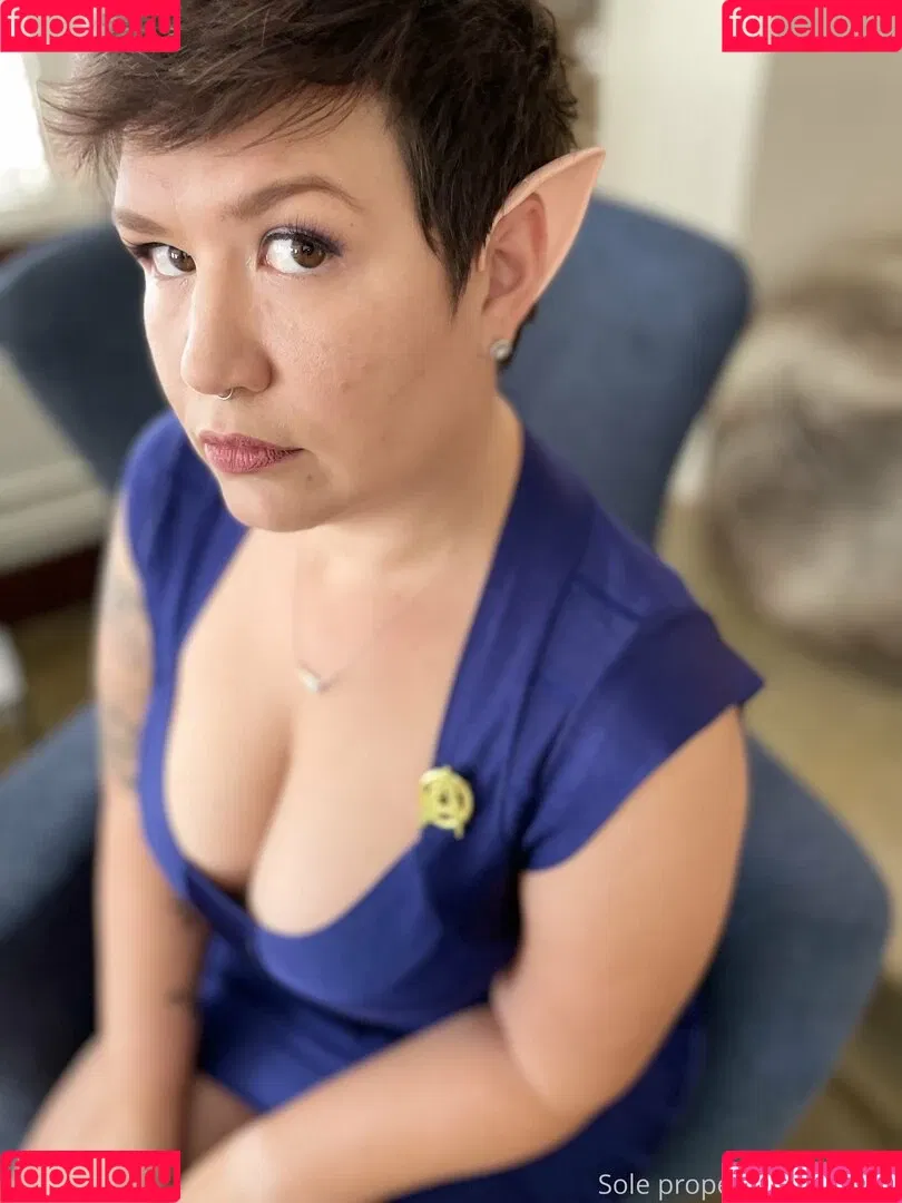 possiblynormal Onlyfans Photo Gallery 