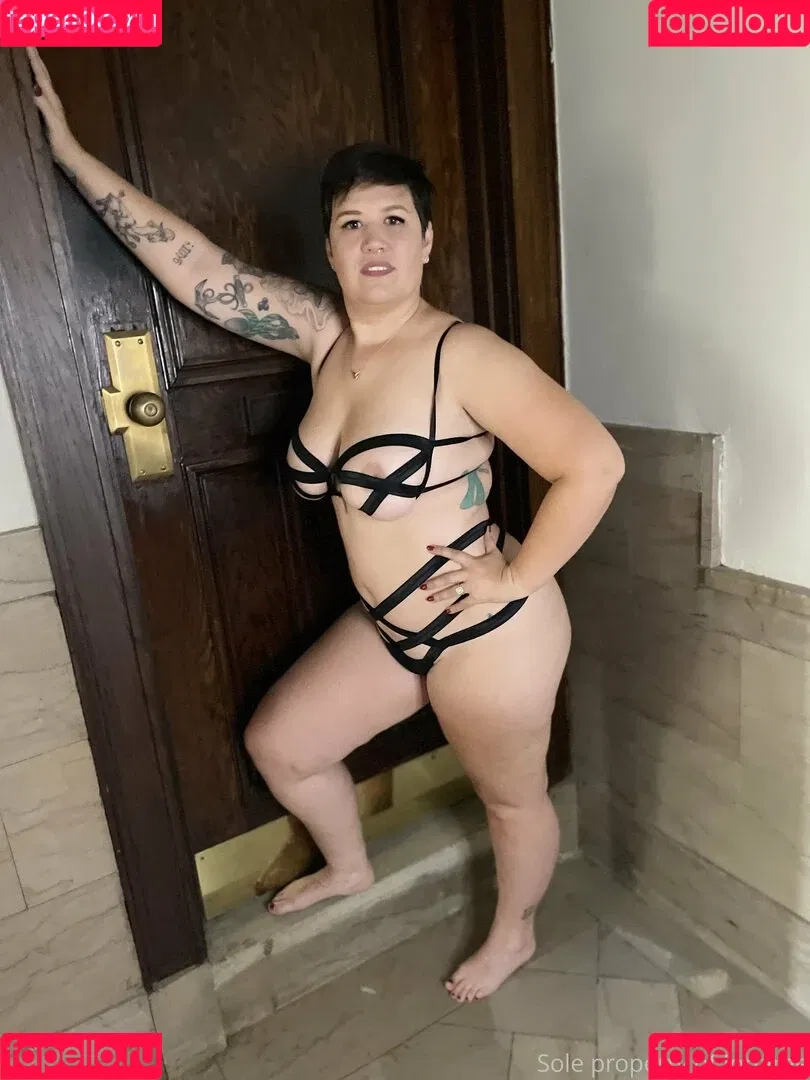 possiblynormal Onlyfans Photo Gallery 