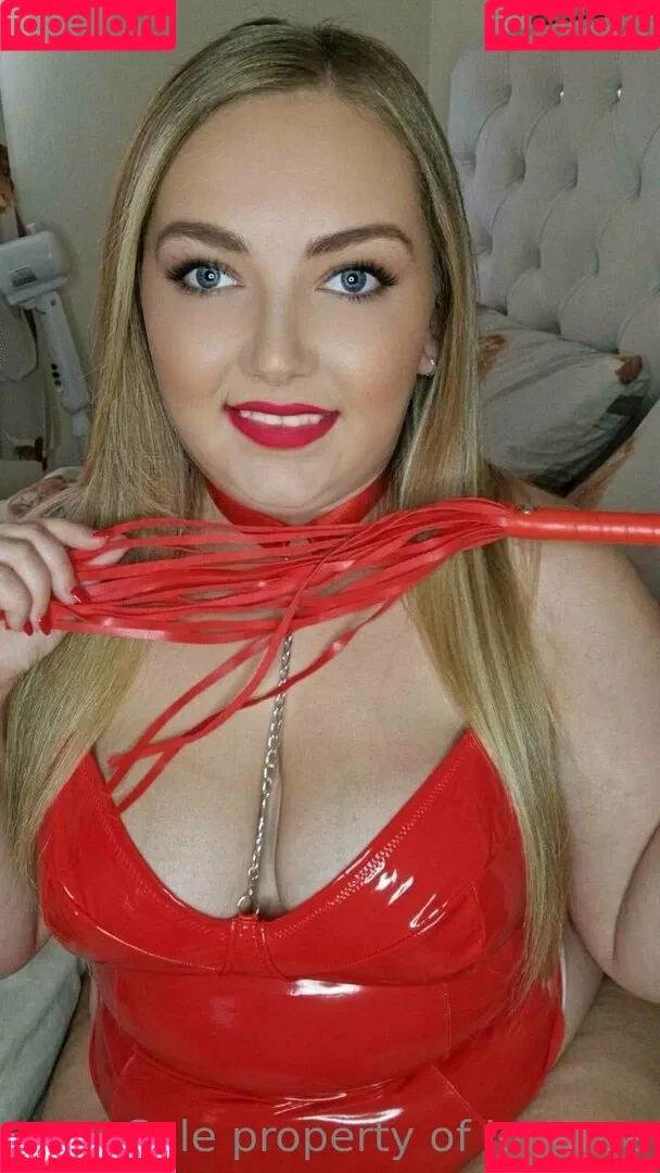 possiblynormal Onlyfans Photo Gallery 