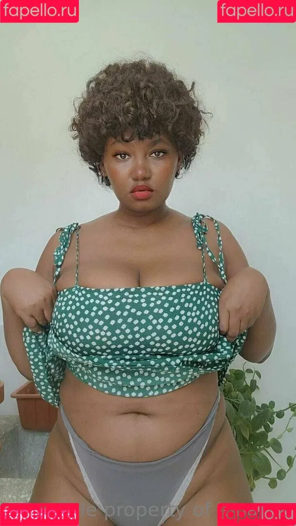 possiblynormal Onlyfans Photo Gallery 