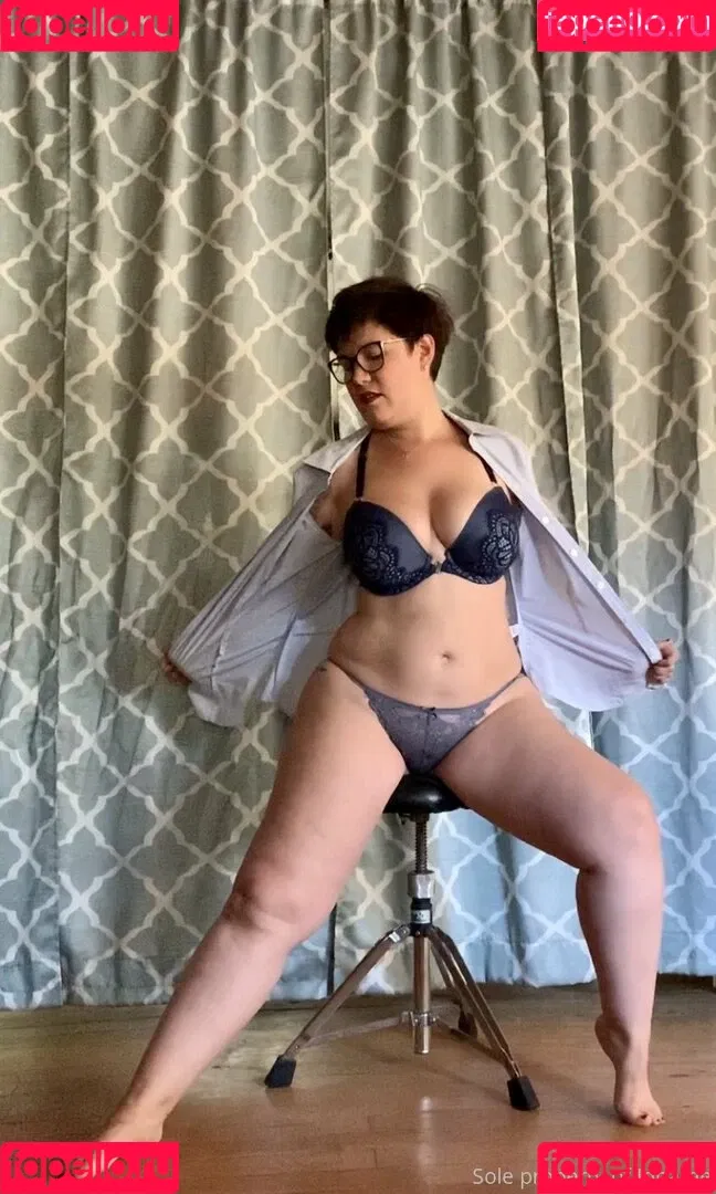 possiblynormal Onlyfans Photo Gallery 