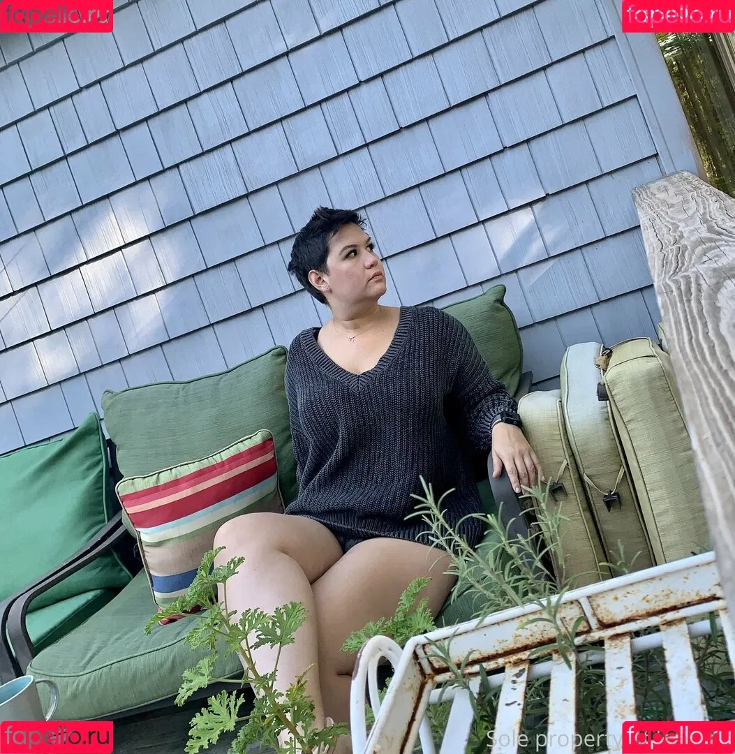 possiblynormal Onlyfans Photo Gallery 