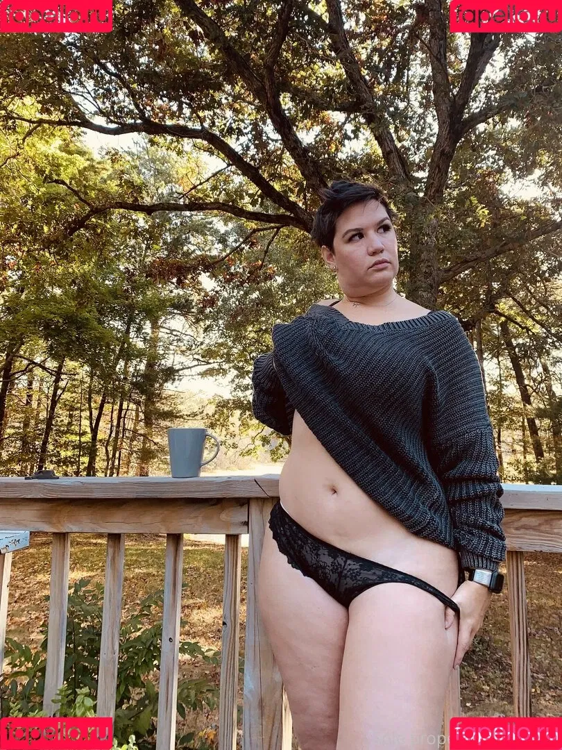 possiblynormal Onlyfans Photo Gallery 