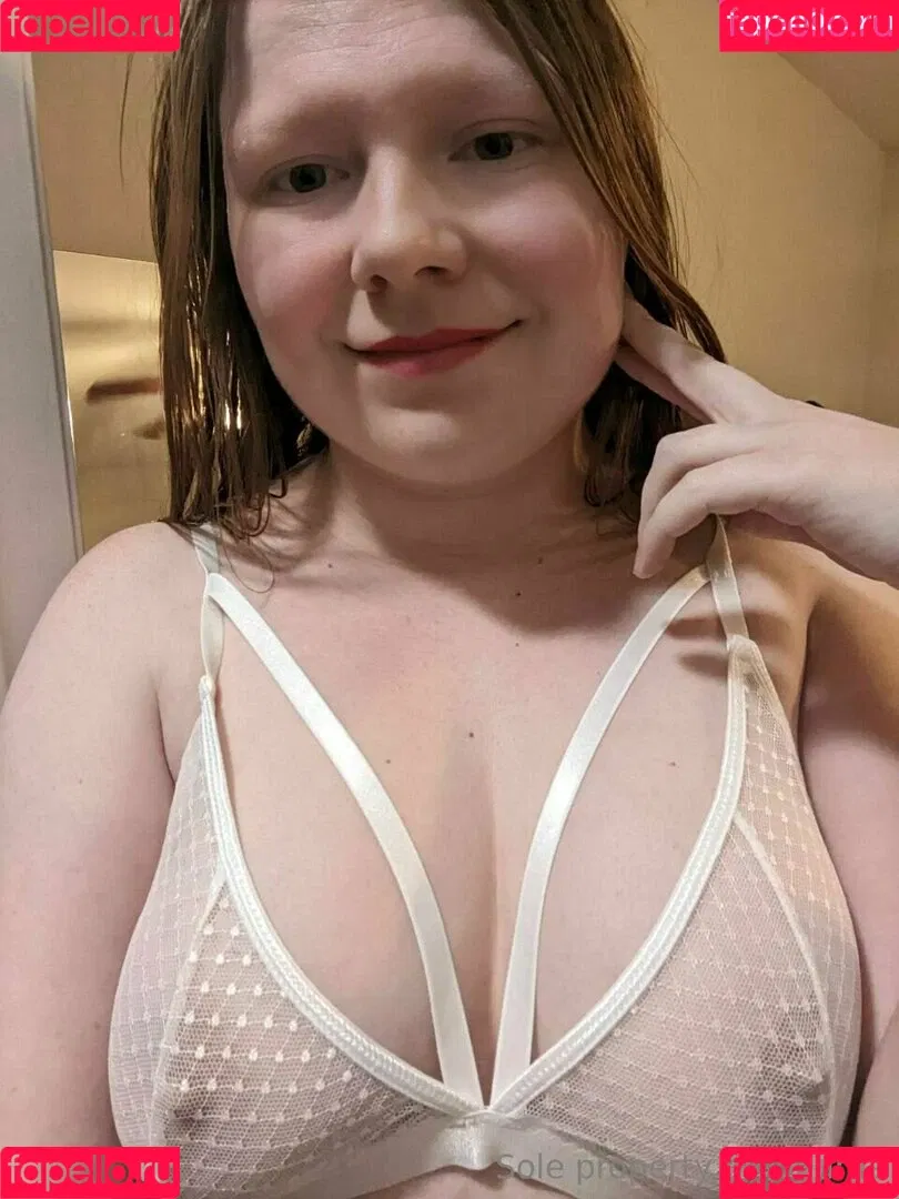 possiblynormal Onlyfans Photo Gallery 