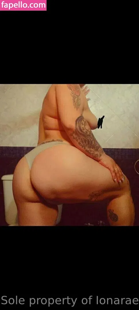 possiblynormal Onlyfans Photo Gallery 