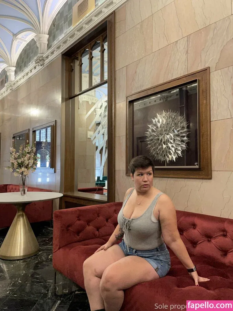 possiblynormal Onlyfans Photo Gallery 