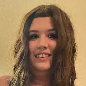 possiblynormal Onlyfans Photo Gallery 