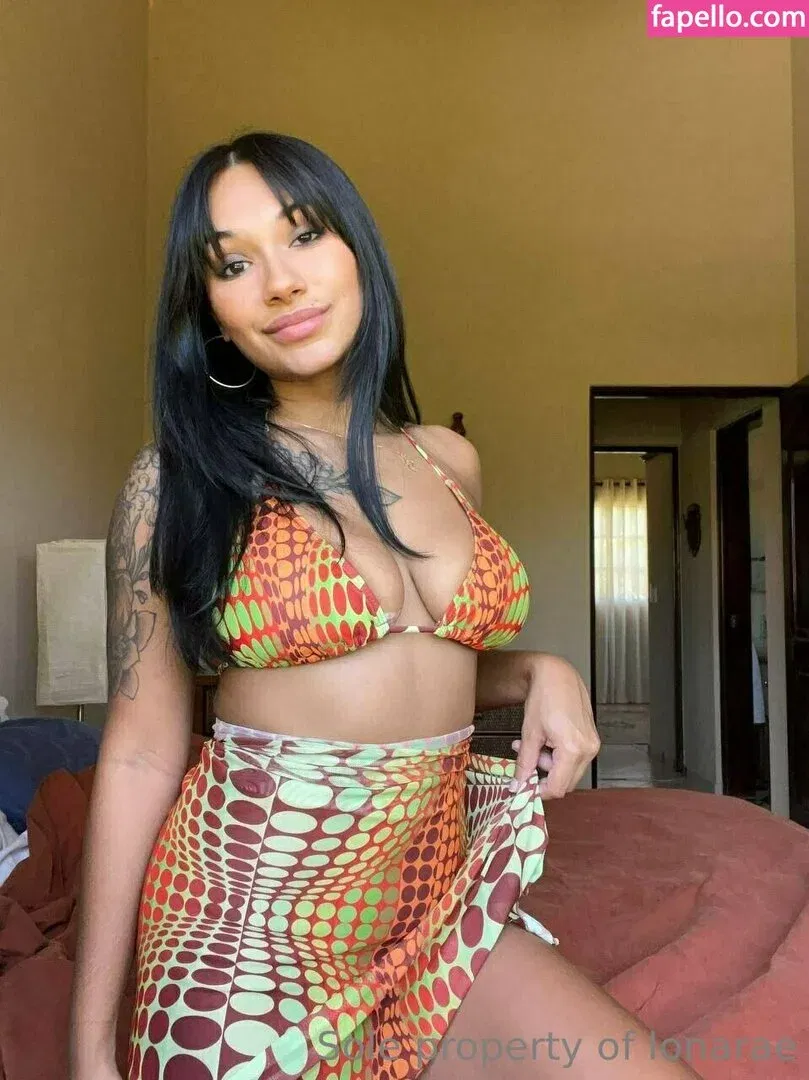 possiblynormal Onlyfans Photo Gallery 