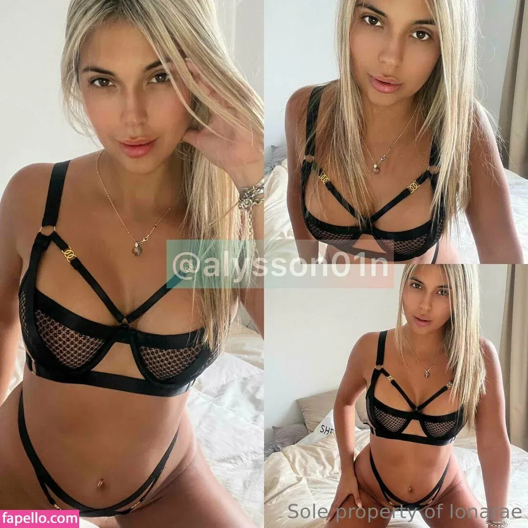 possiblynormal Onlyfans Photo Gallery 