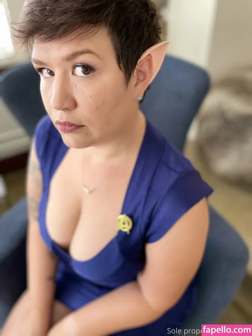 possiblynormal Onlyfans Photo Gallery 