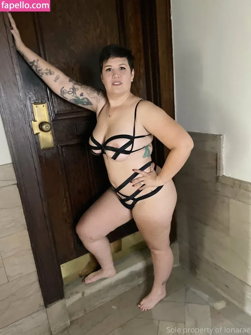 possiblynormal Onlyfans Photo Gallery 