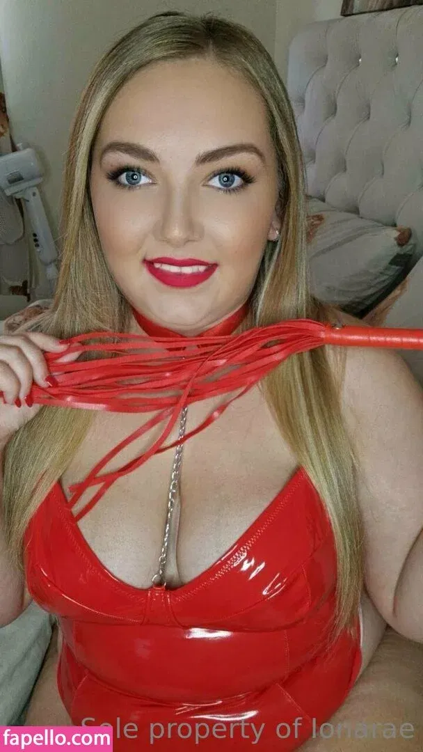 possiblynormal Onlyfans Photo Gallery 