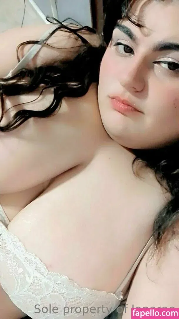 possiblynormal Onlyfans Photo Gallery 