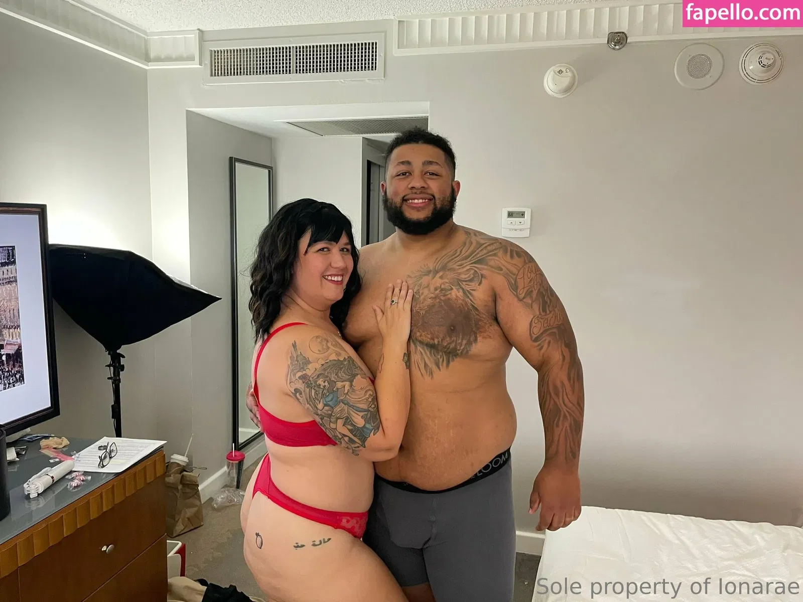 possiblynormal Onlyfans Photo Gallery 