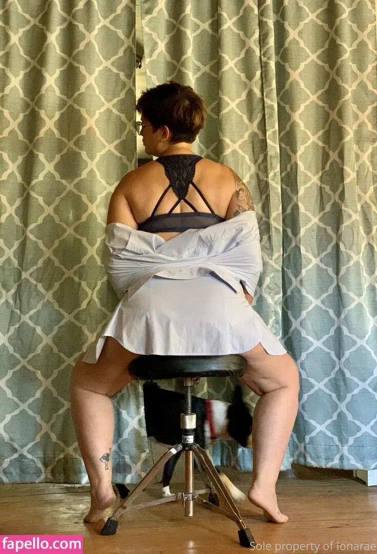 possiblynormal Onlyfans Photo Gallery 