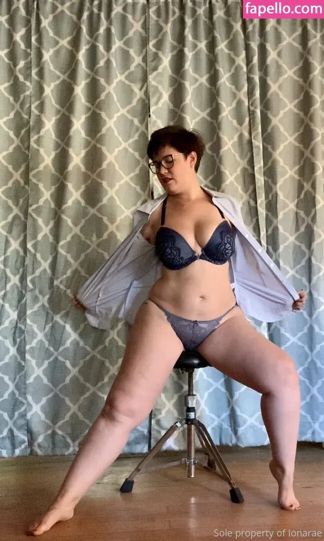 possiblynormal Onlyfans Photo Gallery 