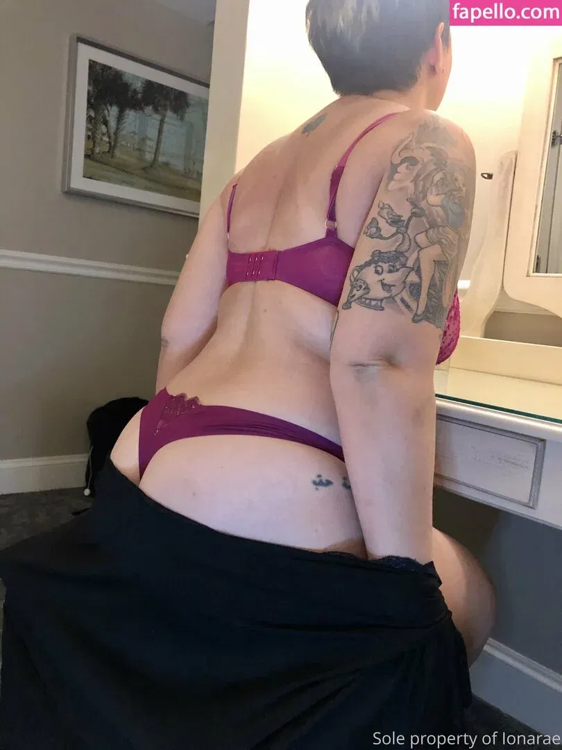 possiblynormal Onlyfans Photo Gallery 