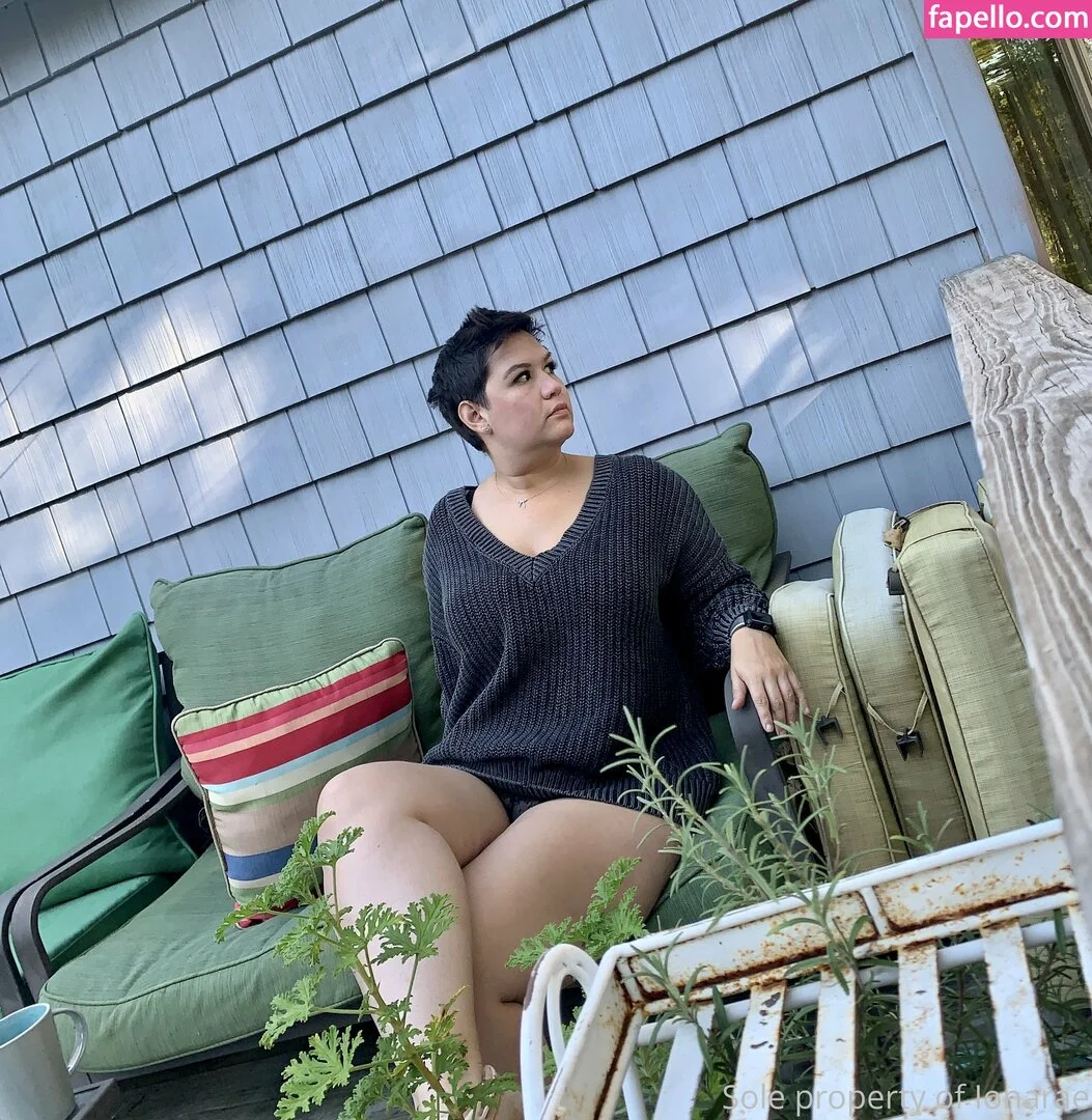 possiblynormal Onlyfans Photo Gallery 