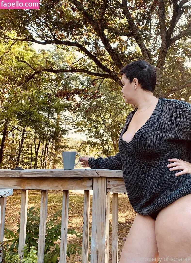 possiblynormal Onlyfans Photo Gallery 