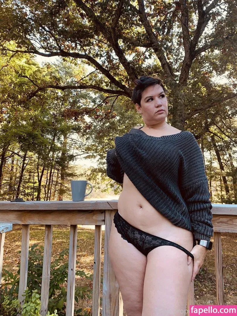 possiblynormal Onlyfans Photo Gallery 