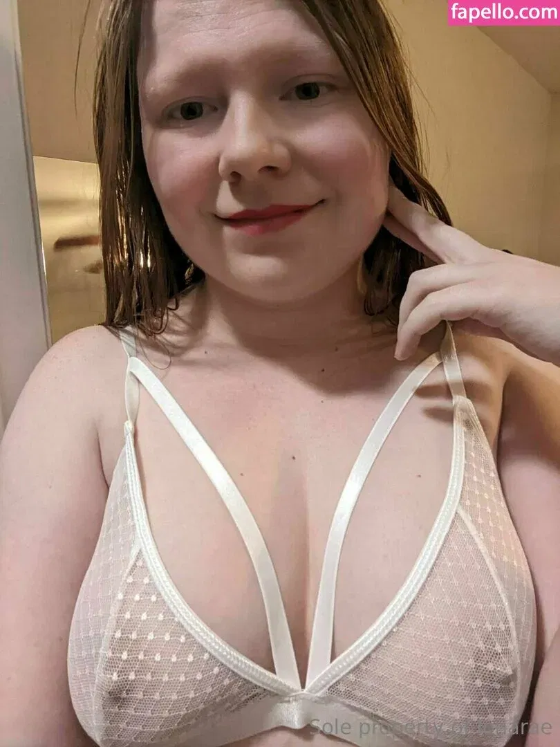 possiblynormal Onlyfans Photo Gallery 