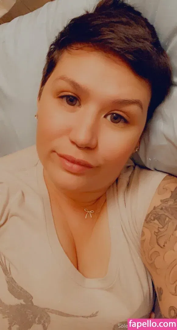 possiblynormal Onlyfans Photo Gallery 