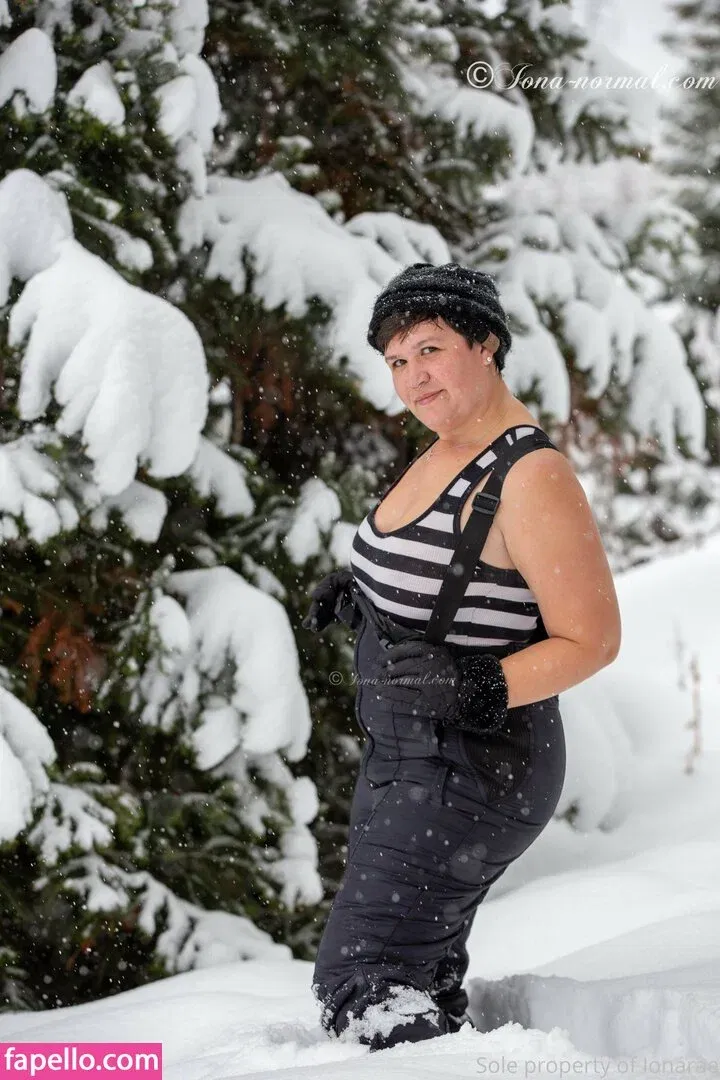 possiblynormal Onlyfans Photo Gallery 