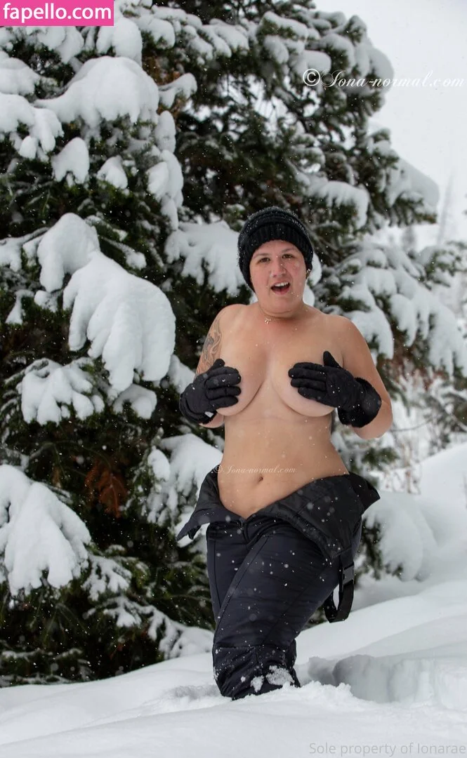 possiblynormal Onlyfans Photo Gallery 