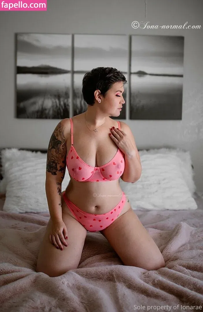 possiblynormal Onlyfans Photo Gallery 