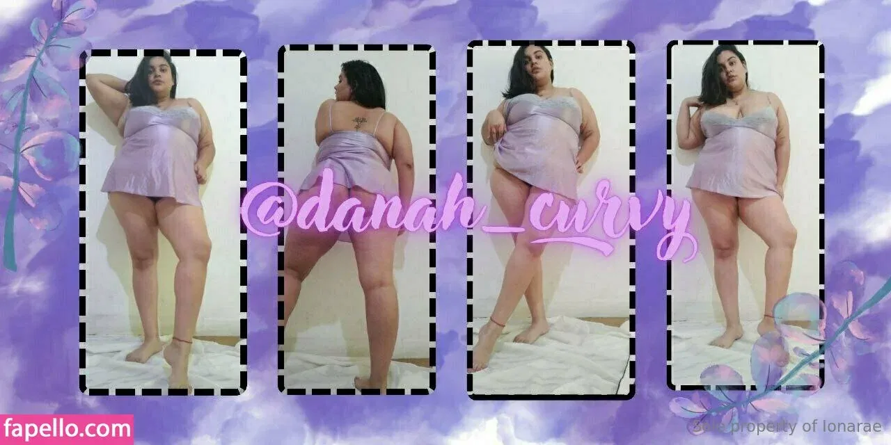 possiblynormal Onlyfans Photo Gallery 