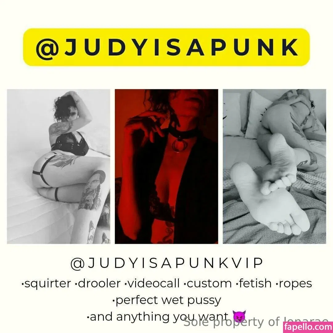 possiblynormal Onlyfans Photo Gallery 