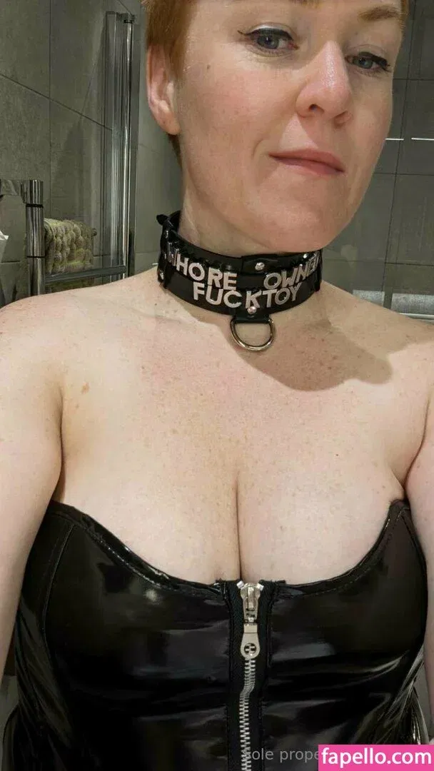 possiblynormal Onlyfans Photo Gallery 