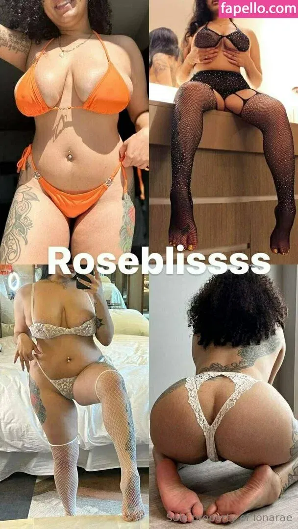 possiblynormal Onlyfans Photo Gallery 