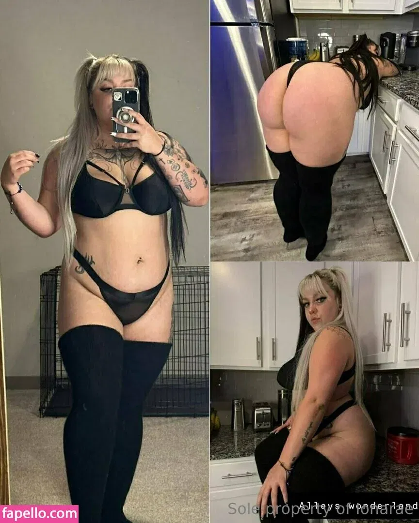 possiblynormal Onlyfans Photo Gallery 