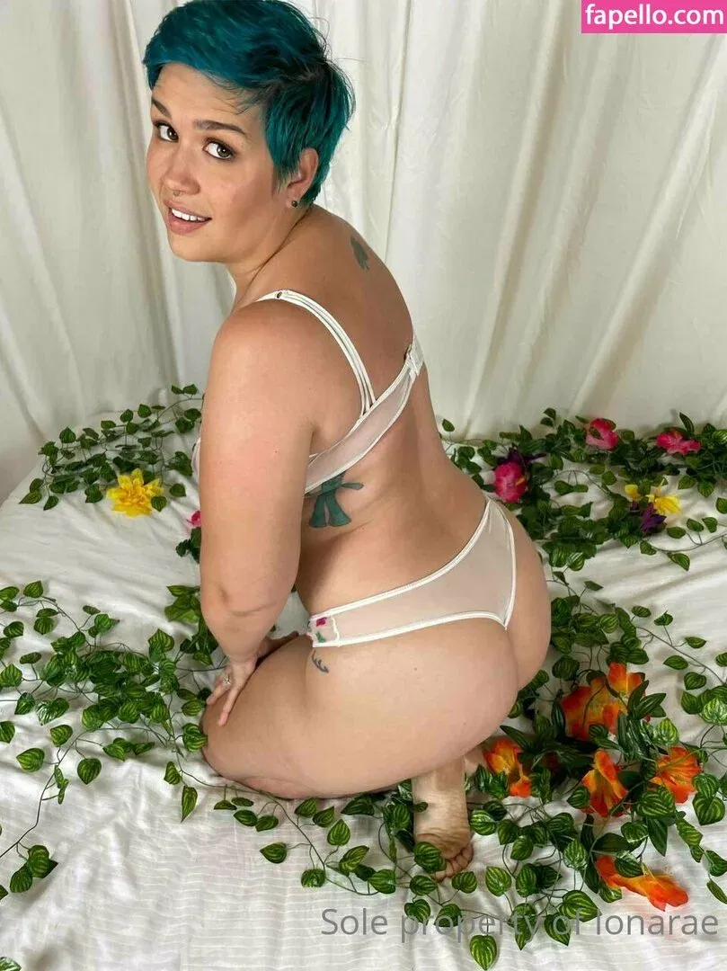 possiblynormal Onlyfans Photo Gallery 