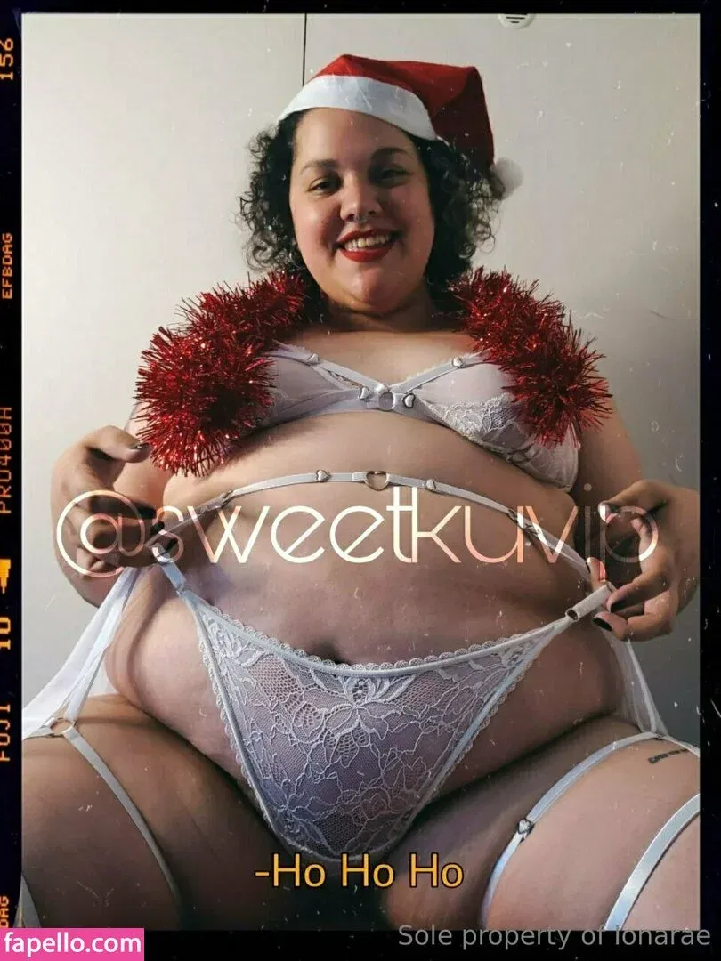 possiblynormal Onlyfans Photo Gallery 