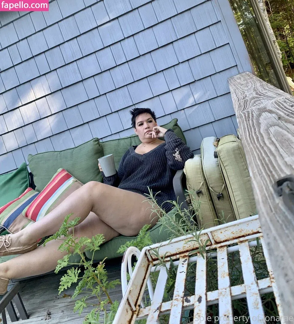 possiblynormal Onlyfans Photo Gallery 