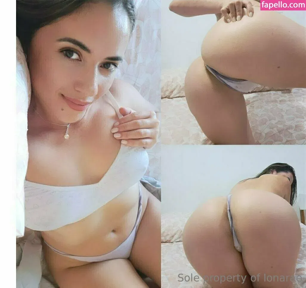 possiblynormal Onlyfans Photo Gallery 