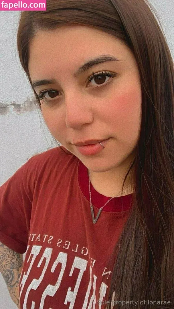 possiblynormal Onlyfans Photo Gallery 