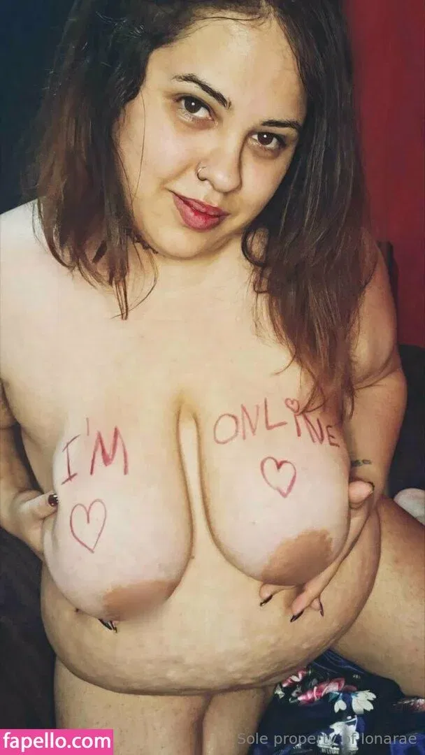 possiblynormal Onlyfans Photo Gallery 