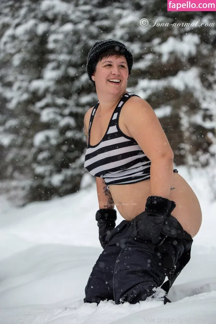 possiblynormal Onlyfans Photo Gallery 