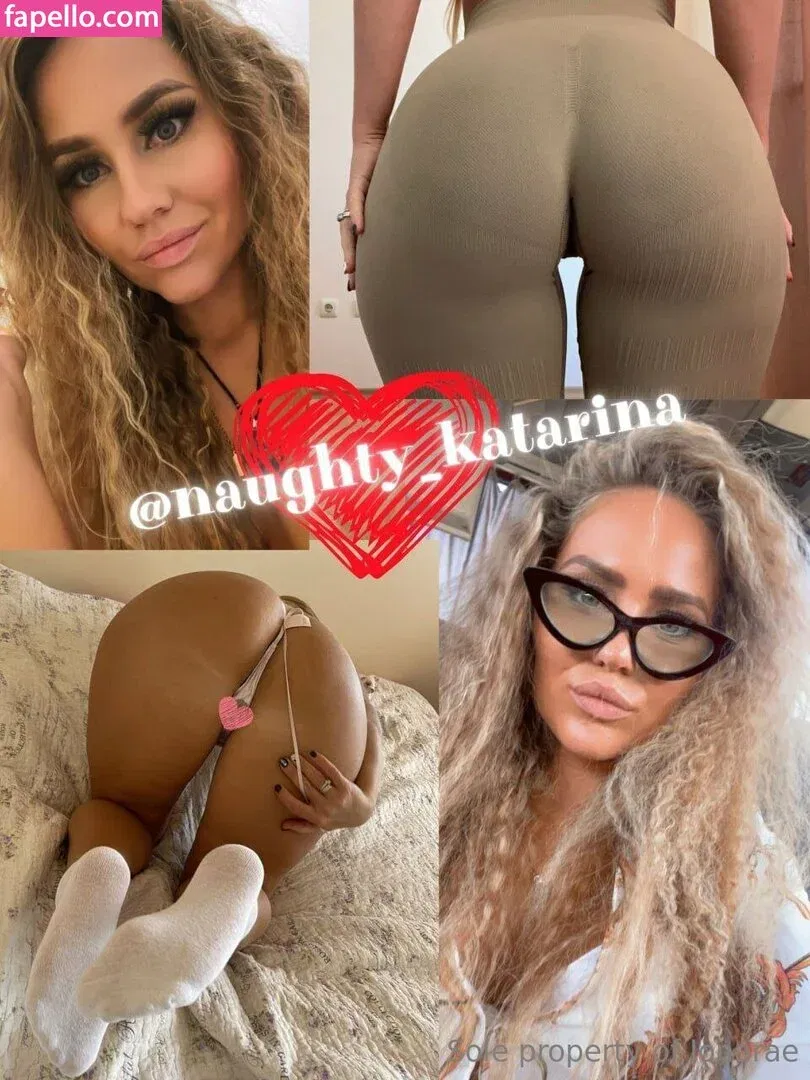 possiblynormal Onlyfans Photo Gallery 