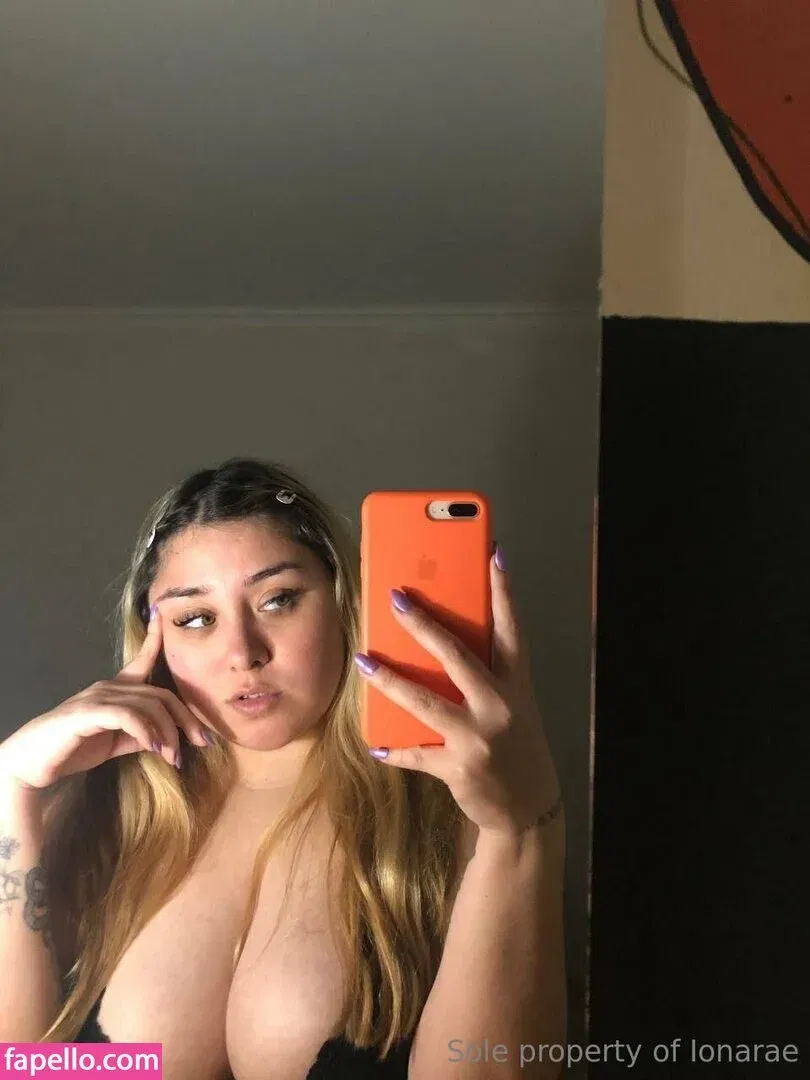 possiblynormal Onlyfans Photo Gallery 