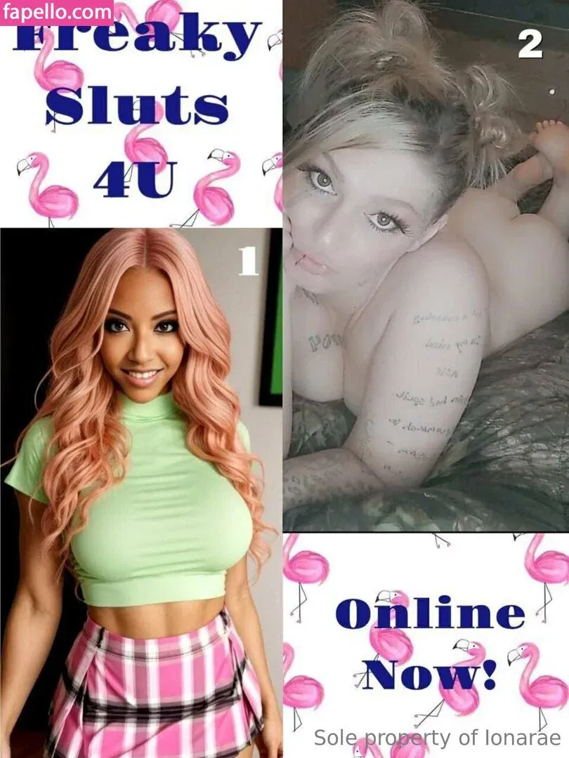 possiblynormal Onlyfans Photo Gallery 