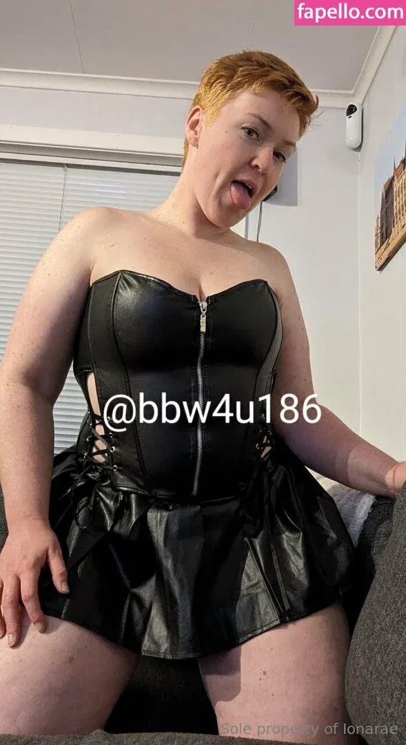 possiblynormal Onlyfans Photo Gallery 