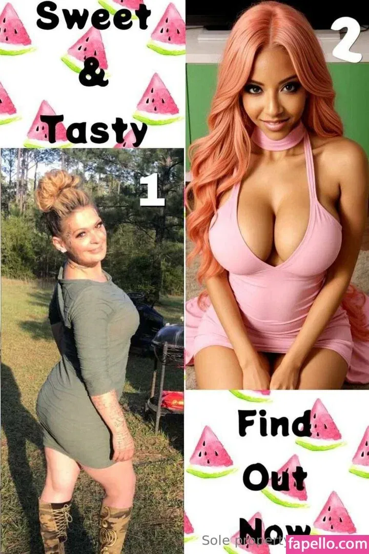 possiblynormal Onlyfans Photo Gallery 