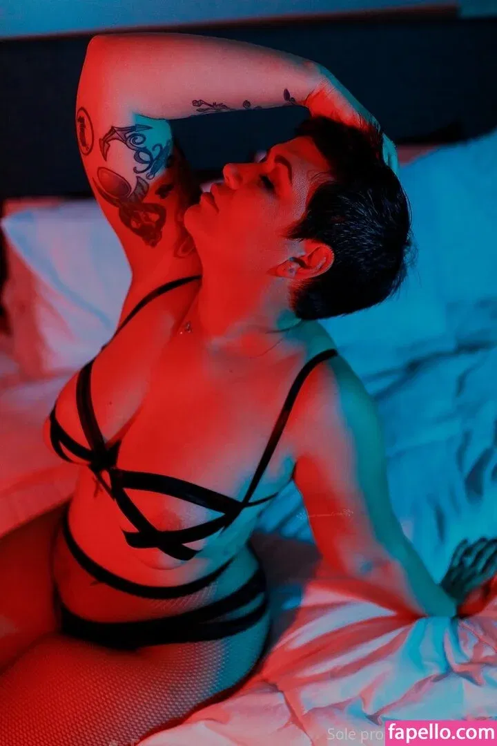 possiblynormal Onlyfans Photo Gallery 